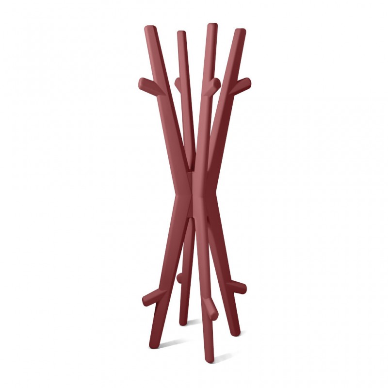 Appendiabiti Twins Lyxo