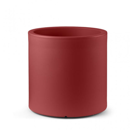 Vaso cilindro LOTO, LYXO