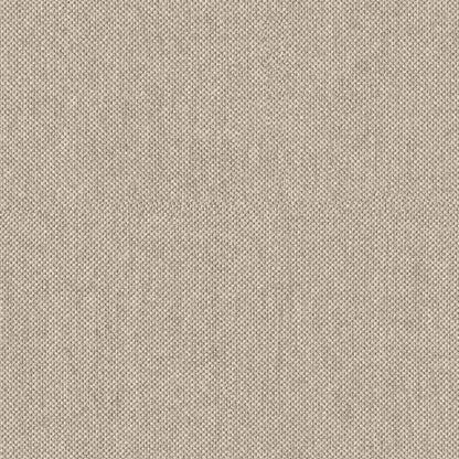 Sofa RHOR 4 posti, LYXO