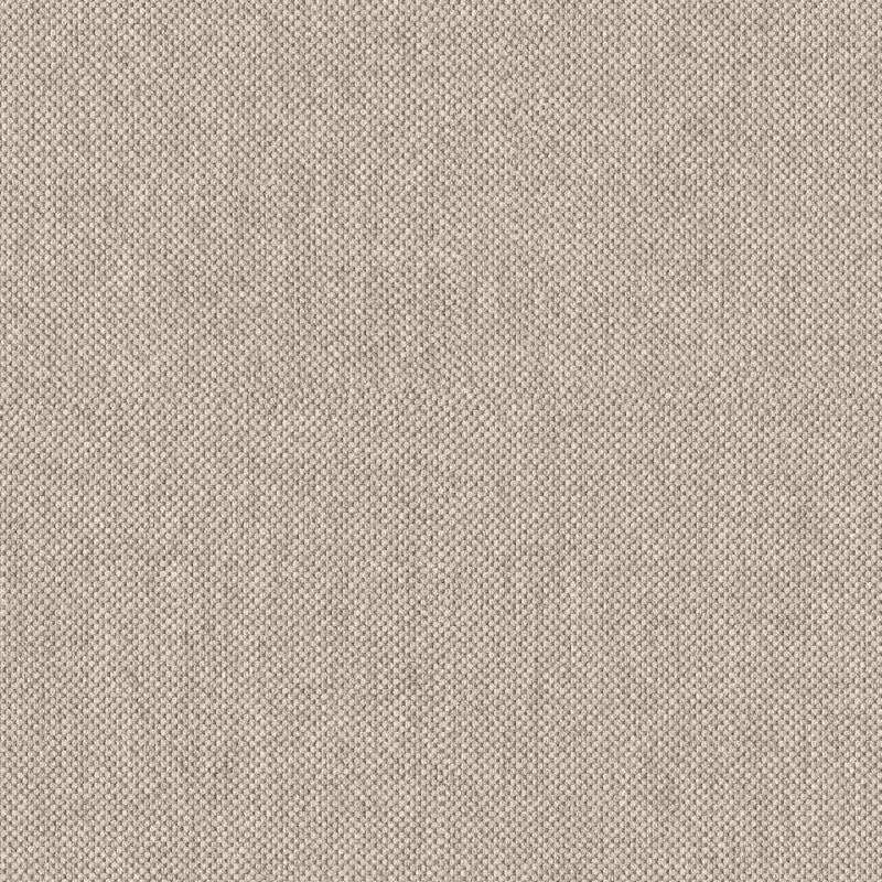 Sofa RHOR 3 posti, LYXO