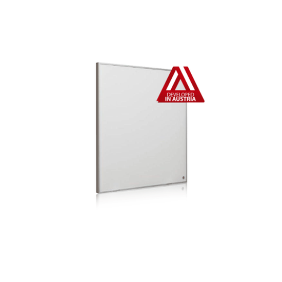 Pannello Radiante a Infrarossi INFRAPOWER Standard Line (300W-1000W) – Massima Efficienza e Risparmio Energetico
