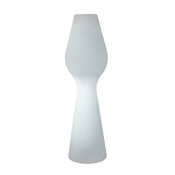 Lampada Moderna Led Indoor con Cavo Stripes – Lyxo