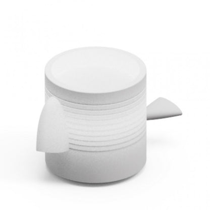 Lampade portaoggetti modulari FERA, LYXO