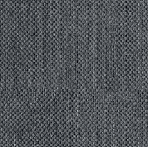 Cuscini Lyxo per sofa Vera in Tex Sunbrella (pacco da 2)