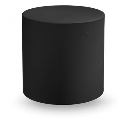 Pouf BLOK cilindro, LYXO