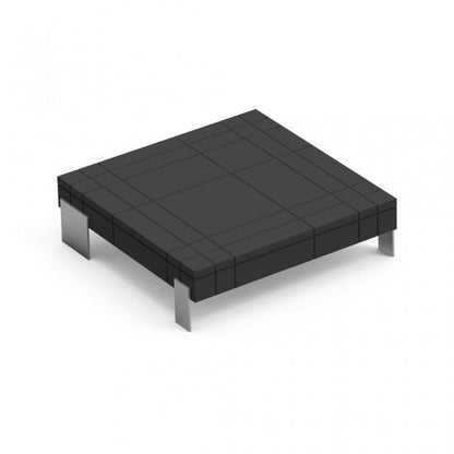 Modulo tavolino RHOR, LYXO