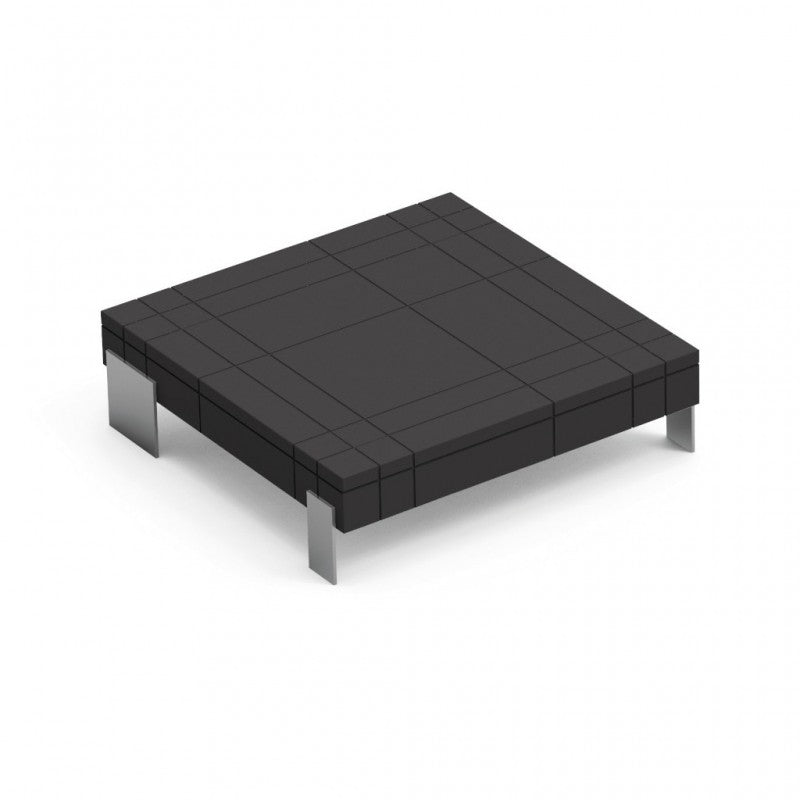 Modulo tavolino RHOR, LYXO