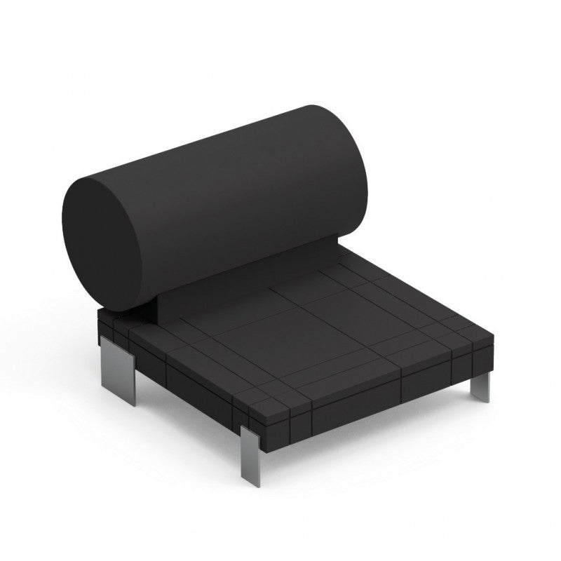 Modulo sofa RHOR, LYXO