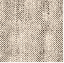 Cuscini Lyxo per sofa Vera in Tex Sunbrella (pacco da 2)