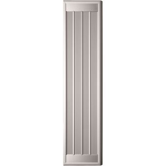 Pannelli Radianti Industriali THERMO HT39