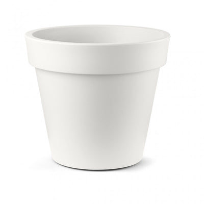 Vaso Aria 130 cm colorato Lyxo