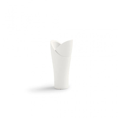Vaso Cache-pot Assia Lyxo 115 cm colorato