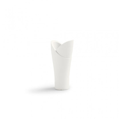 Vaso Cache-pot Assia Lyxo 85 cm colorato