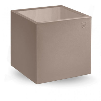 Tavolino BLOK cubo, LYXO