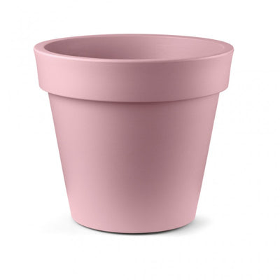 Vaso Aria 130 cm colorato Lyxo