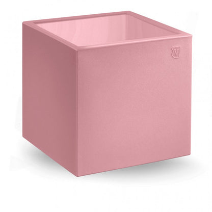 Tavolino BLOK cubo, LYXO