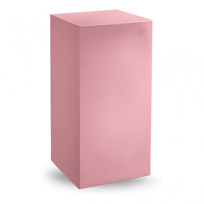 Cubo alto BLOK, LYXO