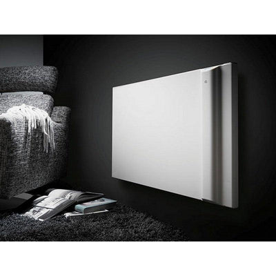 Radialight Radiatore elettrico digitale DUAL-THERM KLIMA 2000W