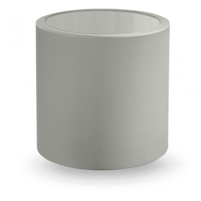 Tavolino BLOK cilindro, LYXO