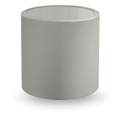 Tavolino BLOK cilindro, LYXO