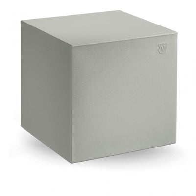Pouf BLOK cubo, LYXO