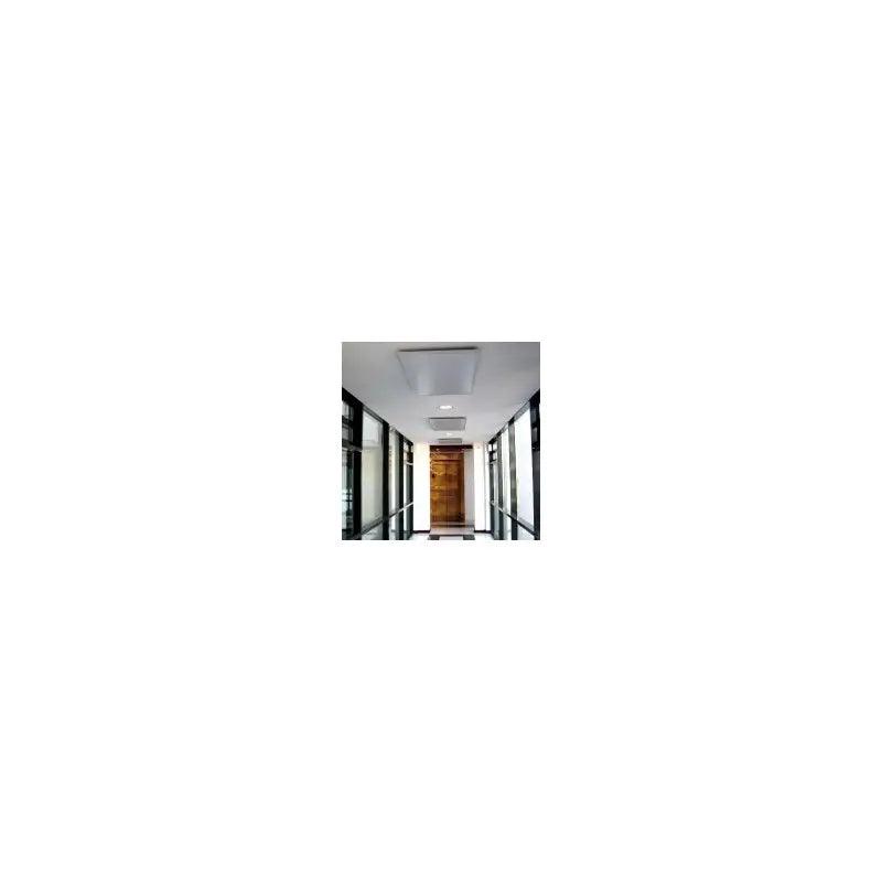 INFRAPOWER - SET DI MONTAGGIO A SOFFITTO