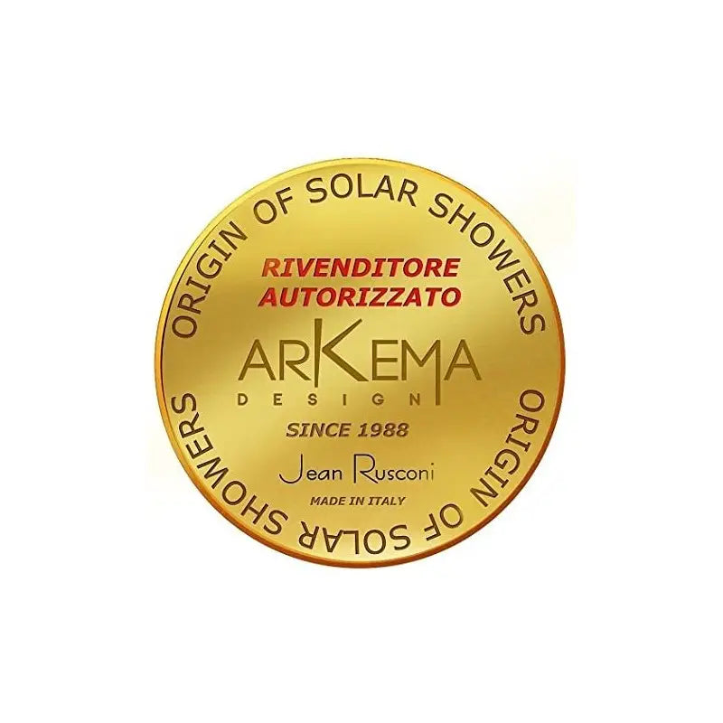 Sfera Arkema Design
