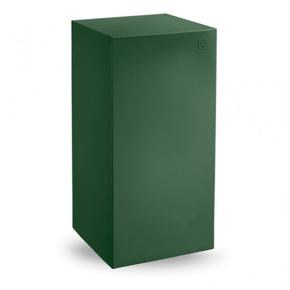 Cubo alto BLOK, LYXO