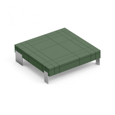 Modulo tavolino RHOR, LYXO