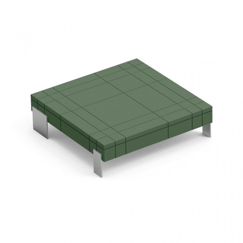 Modulo tavolino RHOR, LYXO