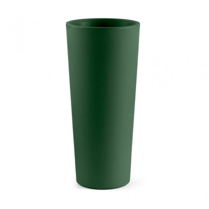 Vaso cachepot rotondo GAIA, LYXO