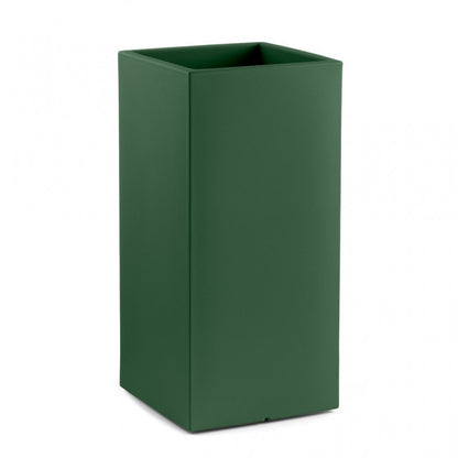 Vaso cachepot LOTO, LYXO