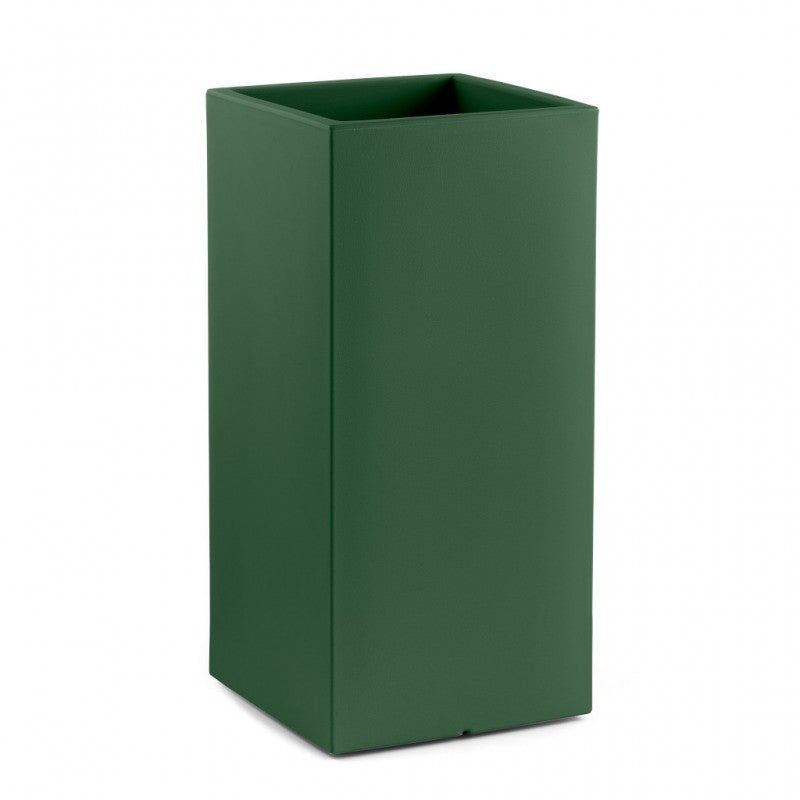 Vaso cachepot LOTO, LYXO