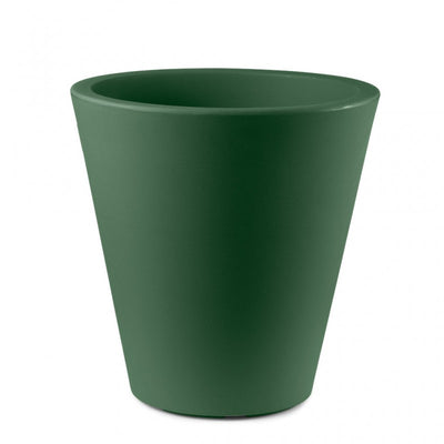 Vaso rotondo LOTO, LYXO