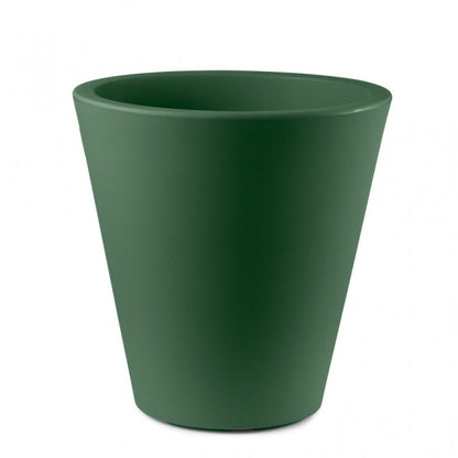 Vaso rotondo LOTO, LYXO