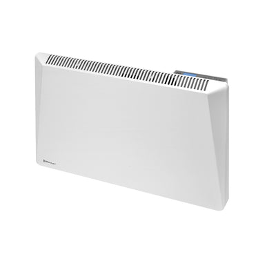 Termoconvettore elettrico digitale Radialight SIRIO - 1000 W