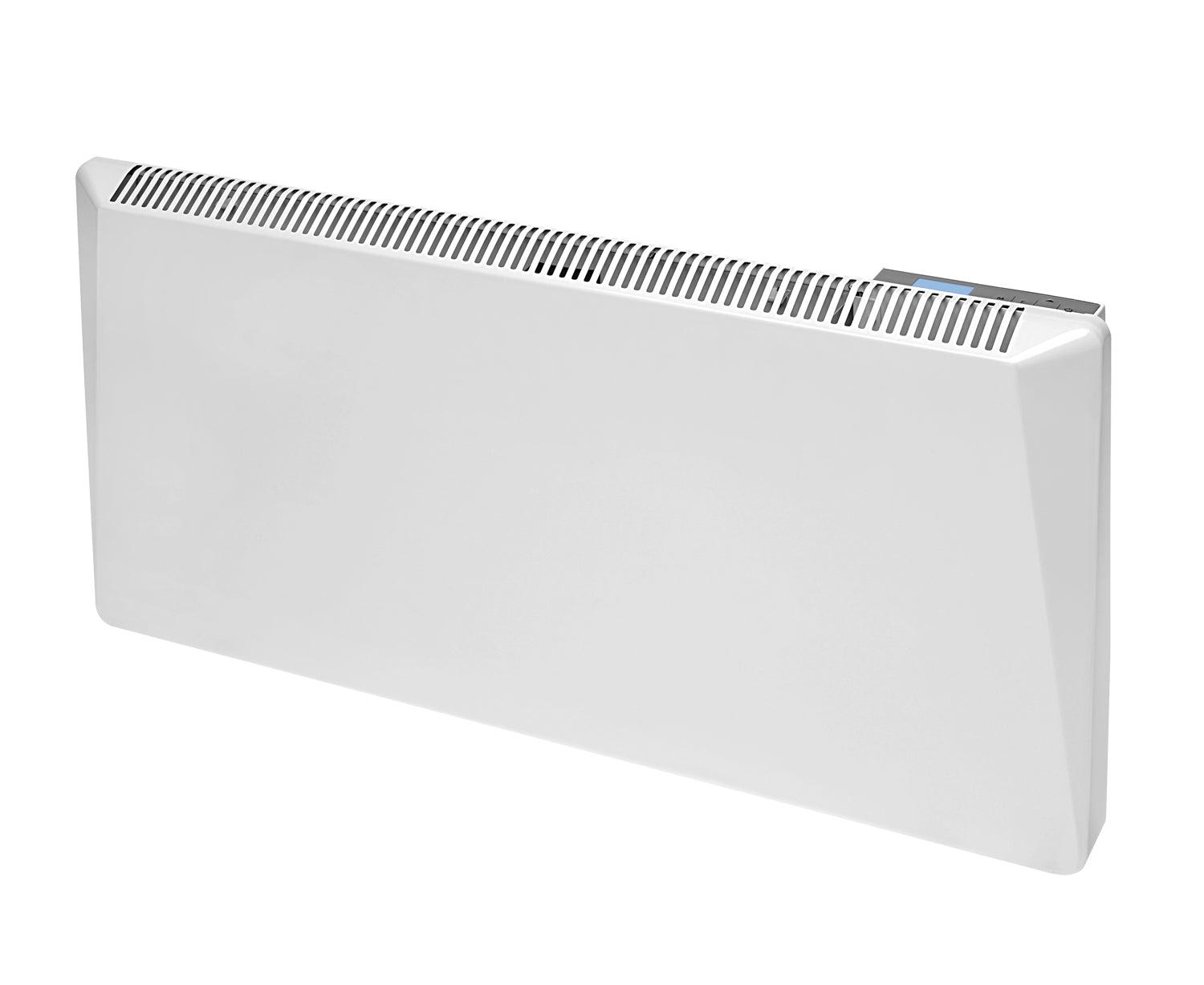 Termoconvettore Svedese a Basso Consumo con controllo digitale Radialight SIRIO