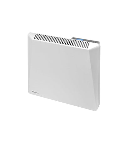 Termoconvettore Svedese a Basso Consumo con controllo digitale Radialight SIRIO