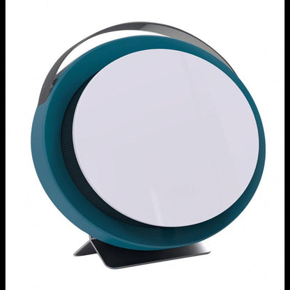 Radialight CALYPSO Termoventilatore Portatile Programmabile