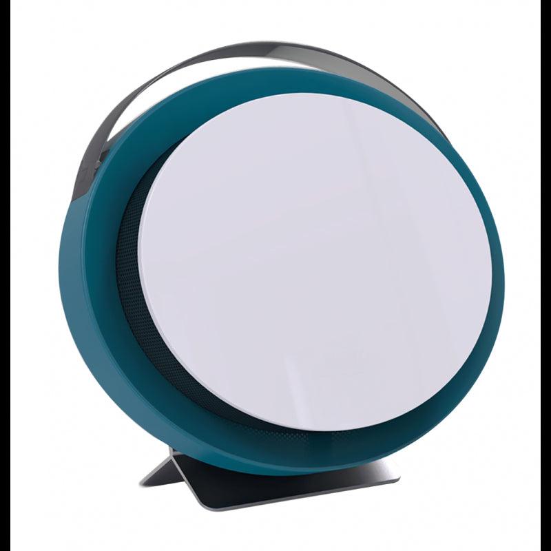 Radialight CALYPSO Termoventilatore Portatile Programmabile