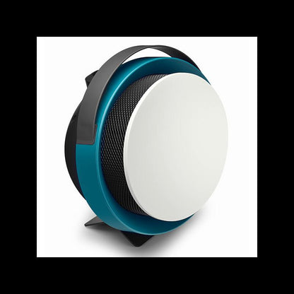 Radialight CALYPSO Termoventilatore Portatile Programmabile
