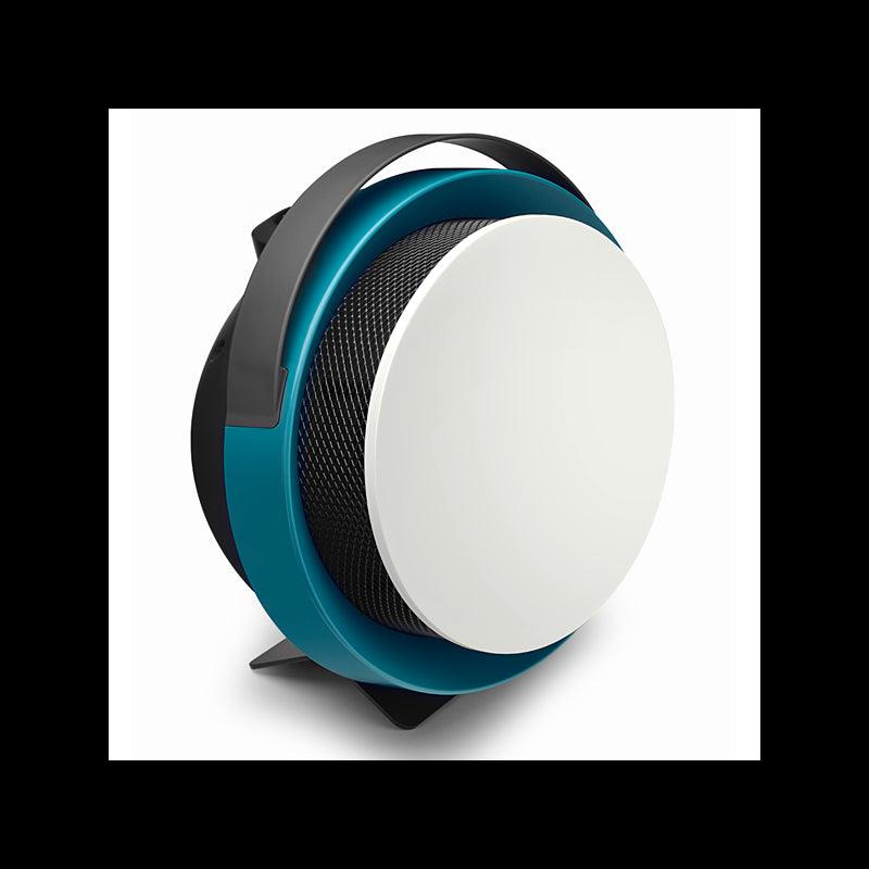 Radialight CALYPSO Termoventilatore Portatile Programmabile