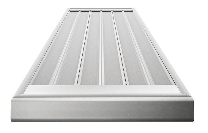 Pannelli Radianti Industriali THERMO HT55