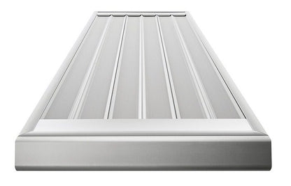 Pannelli Radianti Industriali THERMO HT39