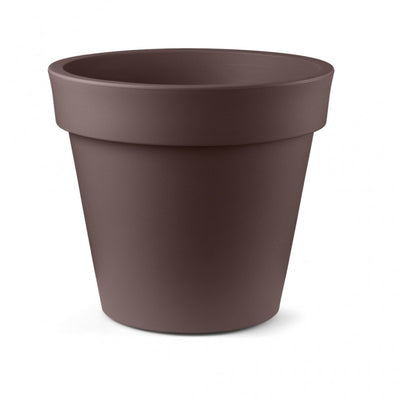 Vaso Aria 130 cm colorato Lyxo