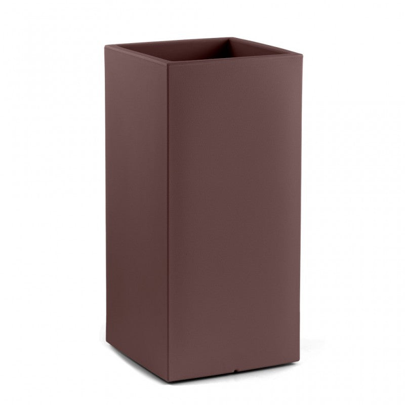 Vaso cachepot LOTO, LYXO