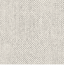 Cuscini per poltrona Vera Lyxo tex Sunbrella