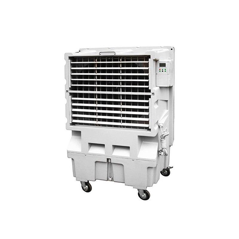 Raffrescatore Evaporativo Industriale Mobile Winmore WM24