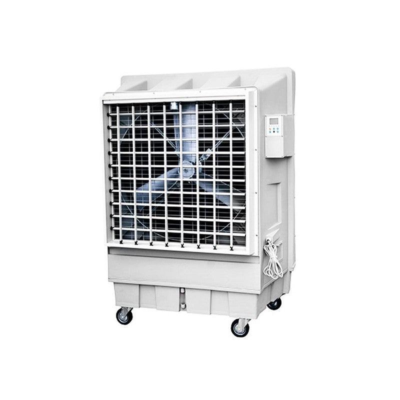 Raffrescatore Industriale Evaporativo Portatile Winmore WM30