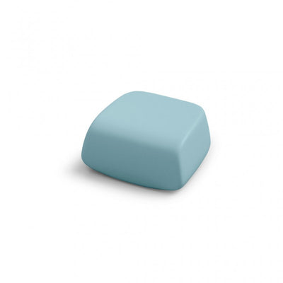 Pouf Sugar Lyxo